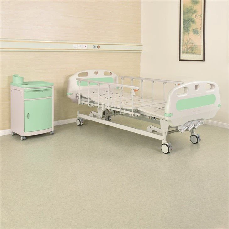 01 D656a-green