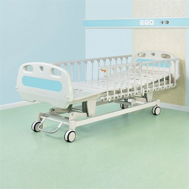 01-D758a-